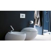 Laufen Alessi One 8929710000001 Image #4