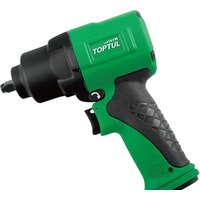 Пневматические гайковерты