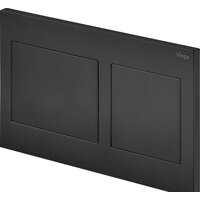 Viega Visign for Style 21 801724 (черный матовый)