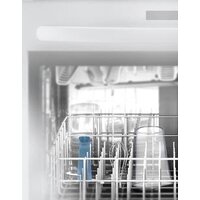 Tefal HB944138 Image #3