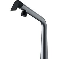 Franke Icon 115.0625.186 (сталь)