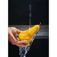 Franke Icon 115.0625.186 (сталь) Image #2