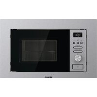 Gorenje BMI201AG1X