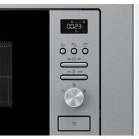 Gorenje BMI201AG1X Image #2