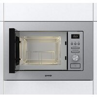 Gorenje BMI201AG1X Image #3