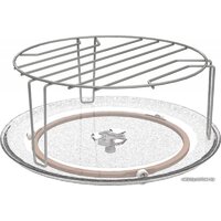 Gorenje BMI201AG1X Image #4