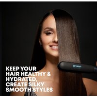 Revamp Progloss Steamcare ST-1600 Image #5