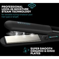 Revamp Progloss Steamcare ST-1600 Image #2