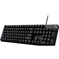 Logitech G413 SE 920-010437 (нет кириллицы) Image #2