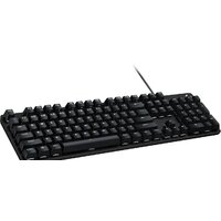 Logitech G413 SE 920-010437 (нет кириллицы) Image #3