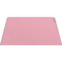 Razer Strider Large Quartz Image #2