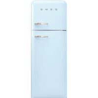 Smeg FAB30RPB5