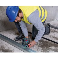 Bosch GCL 2-50 G Professional 0601066M00 (RM 10) Image #4