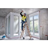 Bosch GCL 2-50 G Professional 0601066M00 (RM 10) Image #7