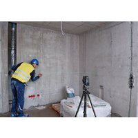 Bosch GCL 2-50 G Professional 0601066M00 (RM 10) Image #2