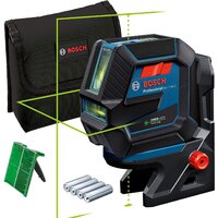 Bosch GCL 2-50 G Professional 0601066M00 (RM 10)