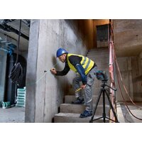 Bosch GCL 2-50 G Professional 0601066M00 (RM 10) Image #5