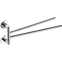 Bemeta Omega 104204102