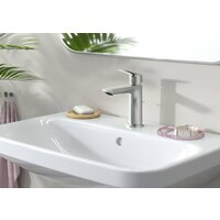 Hansgrohe Logis Chrom 71253000 Image #2