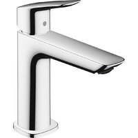 Hansgrohe Logis Chrom 71253000