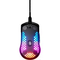 SteelSeries Aerox 3 Image #6