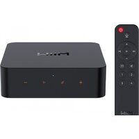 WiiM Pro Plus
