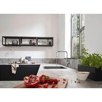 Hansgrohe Talis M54 72806000 Image #2