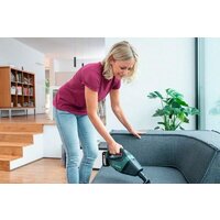 Bosch UniversalVac 18 06033B9103 (1 аккумулятор) Image #3