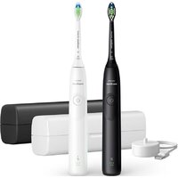 Philips Sonicare 5300 HX7109/01