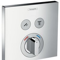 Hansgrohe ShowerSelect 15768000