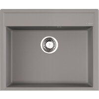 Omoikiri Daisen 60 GR Image #1