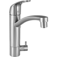 Wisent W4298A Image #2