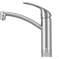 Wisent W4298A Image #3