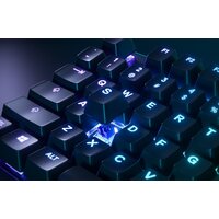 SteelSeries Apex 5 Image #6