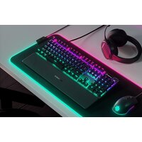 SteelSeries Apex 5 Image #4