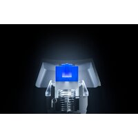 SteelSeries Apex 5 Image #7