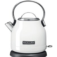 KitchenAid Elkedel 5KEK1222EWH
