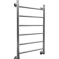 Luxon J 80x50 (нижнее подключение)