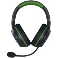 Razer Kaira для Xbox (черный) Image #4