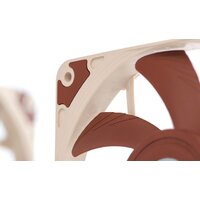 Noctua NF-A12x15 PWM Image #6