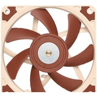 Noctua NF-A12x15 PWM