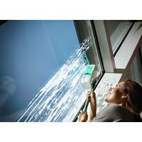 Leifheit Dry & Clean 51016 Image #5