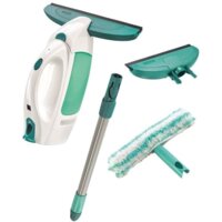 Leifheit Dry & Clean 51016
