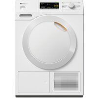 Miele TEA535WP