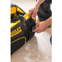 Stanley FatMax 28 FMST82706-1 Image #7