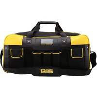 Stanley FatMax 28 FMST82706-1 Image #2