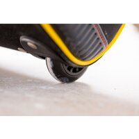 Stanley FatMax 28 FMST82706-1 Image #9