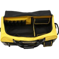 Stanley FatMax 28 FMST82706-1 Image #4