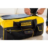 Stanley FatMax 28 FMST82706-1 Image #12