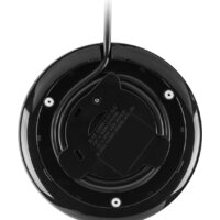 Hyundai VK770 Image #4